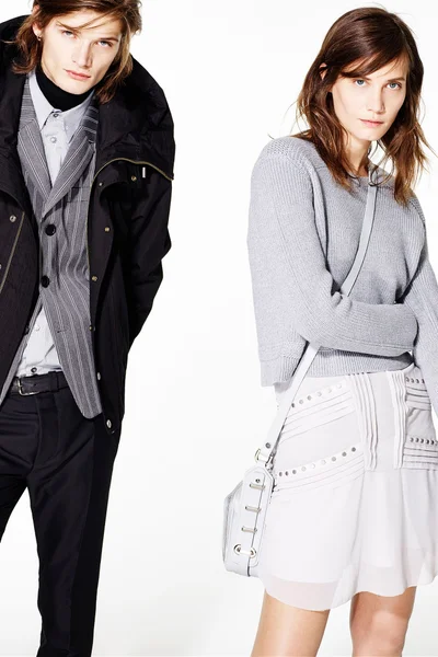 Look 13